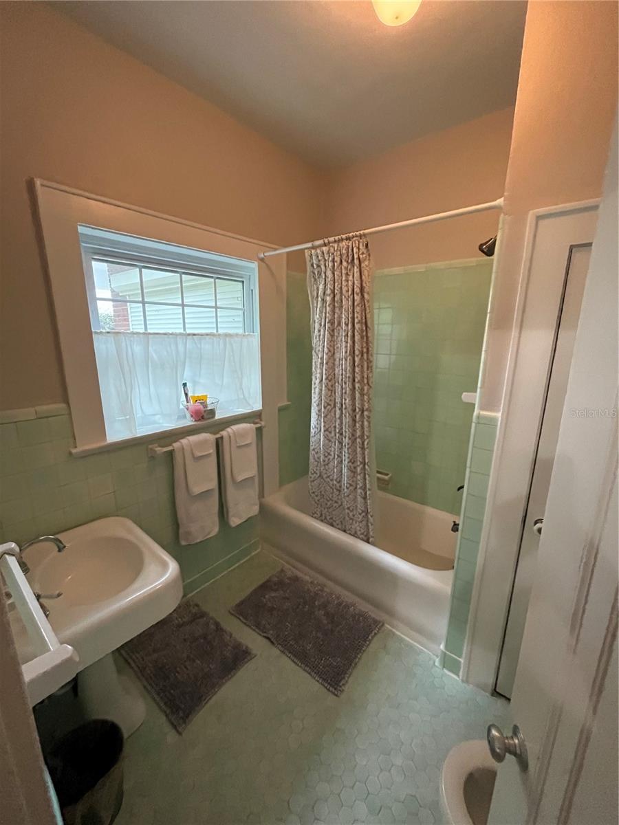 1200 W LAKE OTIS DR SE, WINTER HAVEN, FL — photo 45