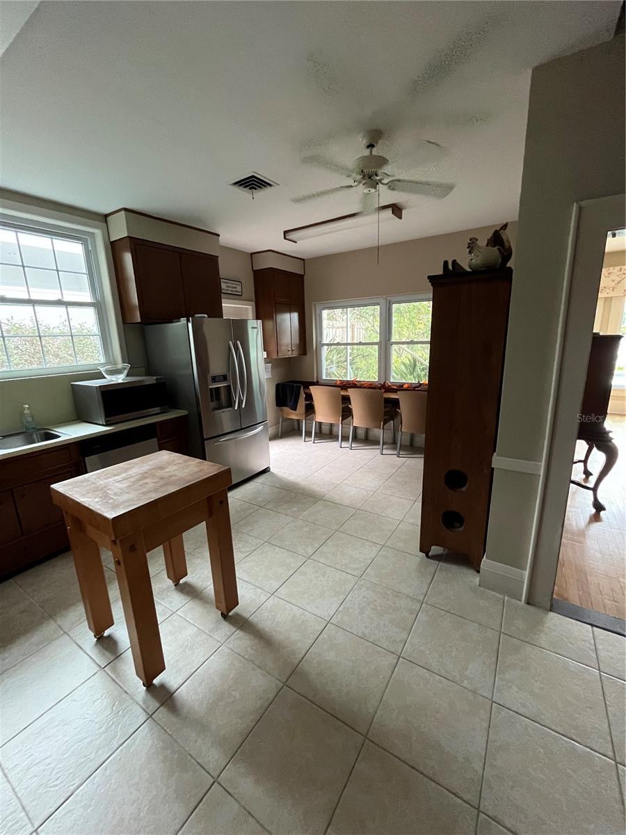 1200 W LAKE OTIS DR SE, WINTER HAVEN, FL — photo 47