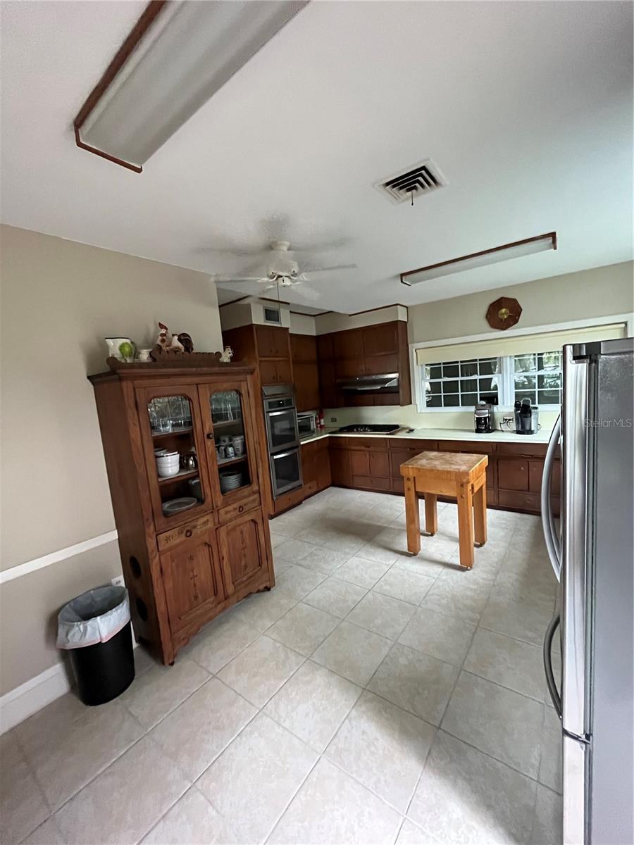 1200 W LAKE OTIS DR SE, WINTER HAVEN, FL — photo 50