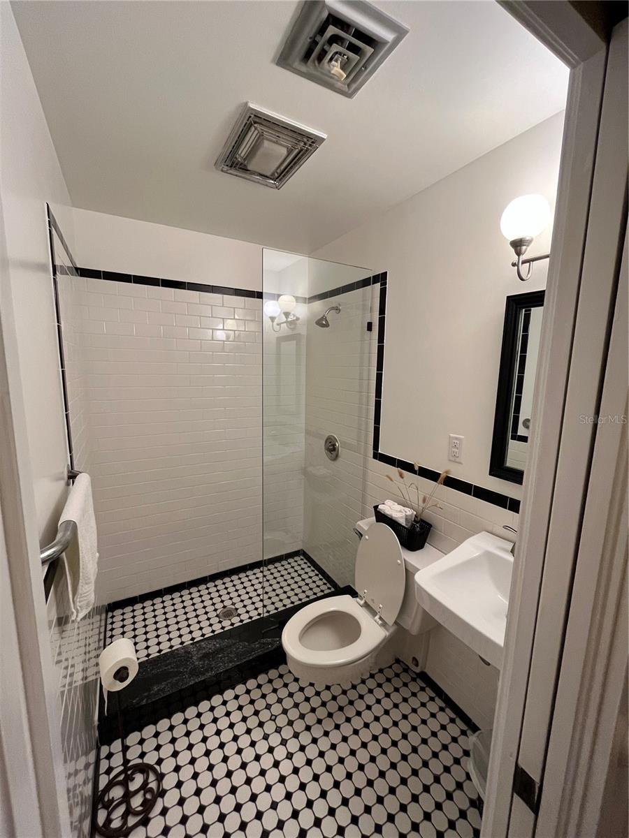 1200 W LAKE OTIS DR SE, WINTER HAVEN, FL — photo 51