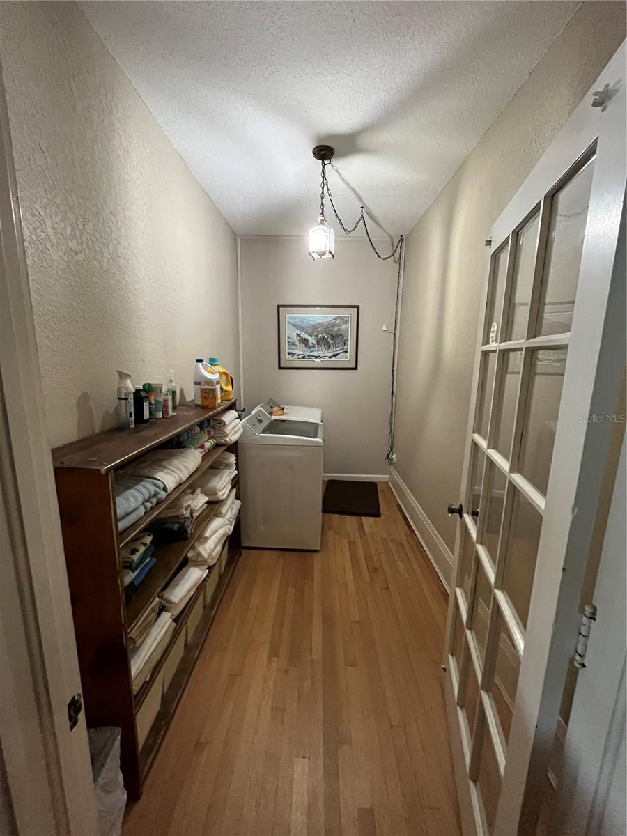 1200 W LAKE OTIS DR SE, WINTER HAVEN, FL — photo 54