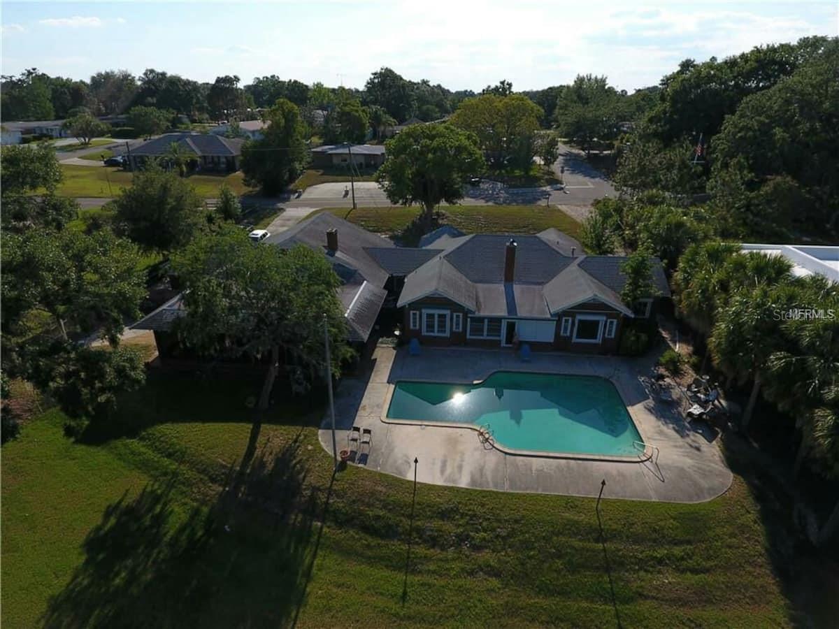 1200 W LAKE OTIS DR SE, WINTER HAVEN, FL — photo 57