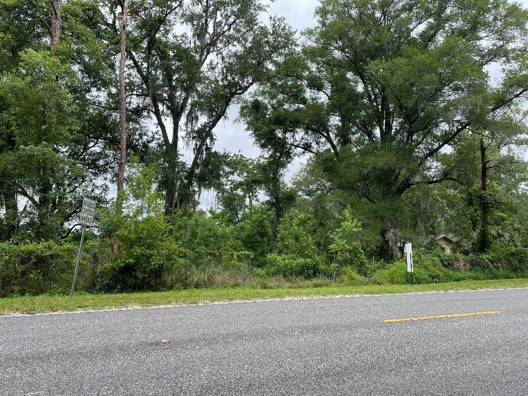 660 W ORANGE BLOSSOM TRL, APOPKA, FL