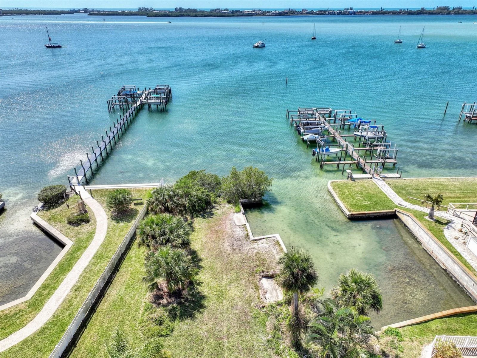 1106 S MCCALL RD, ENGLEWOOD, FL — photo 10