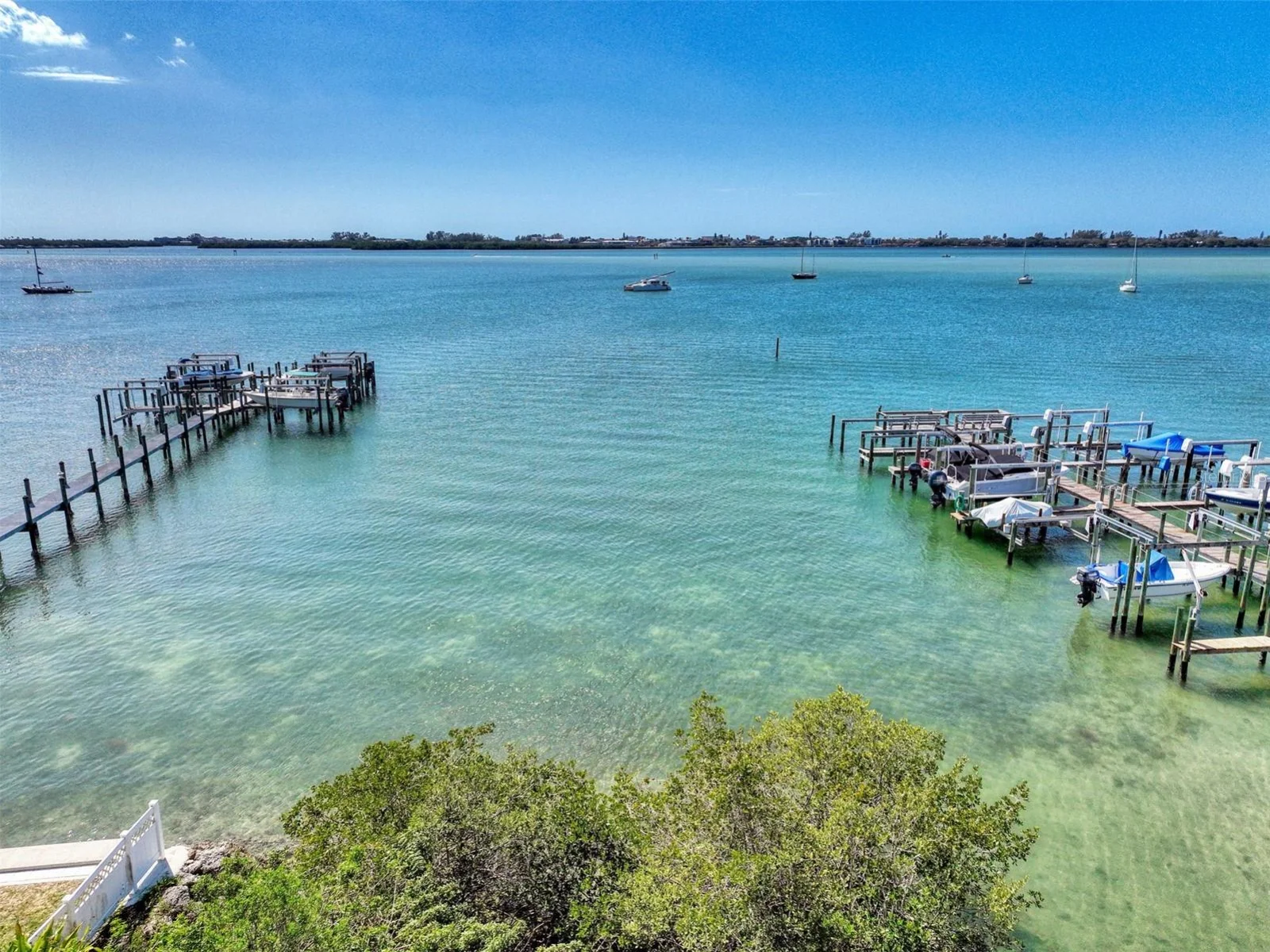 1106 S MCCALL RD, ENGLEWOOD, FL — photo 13