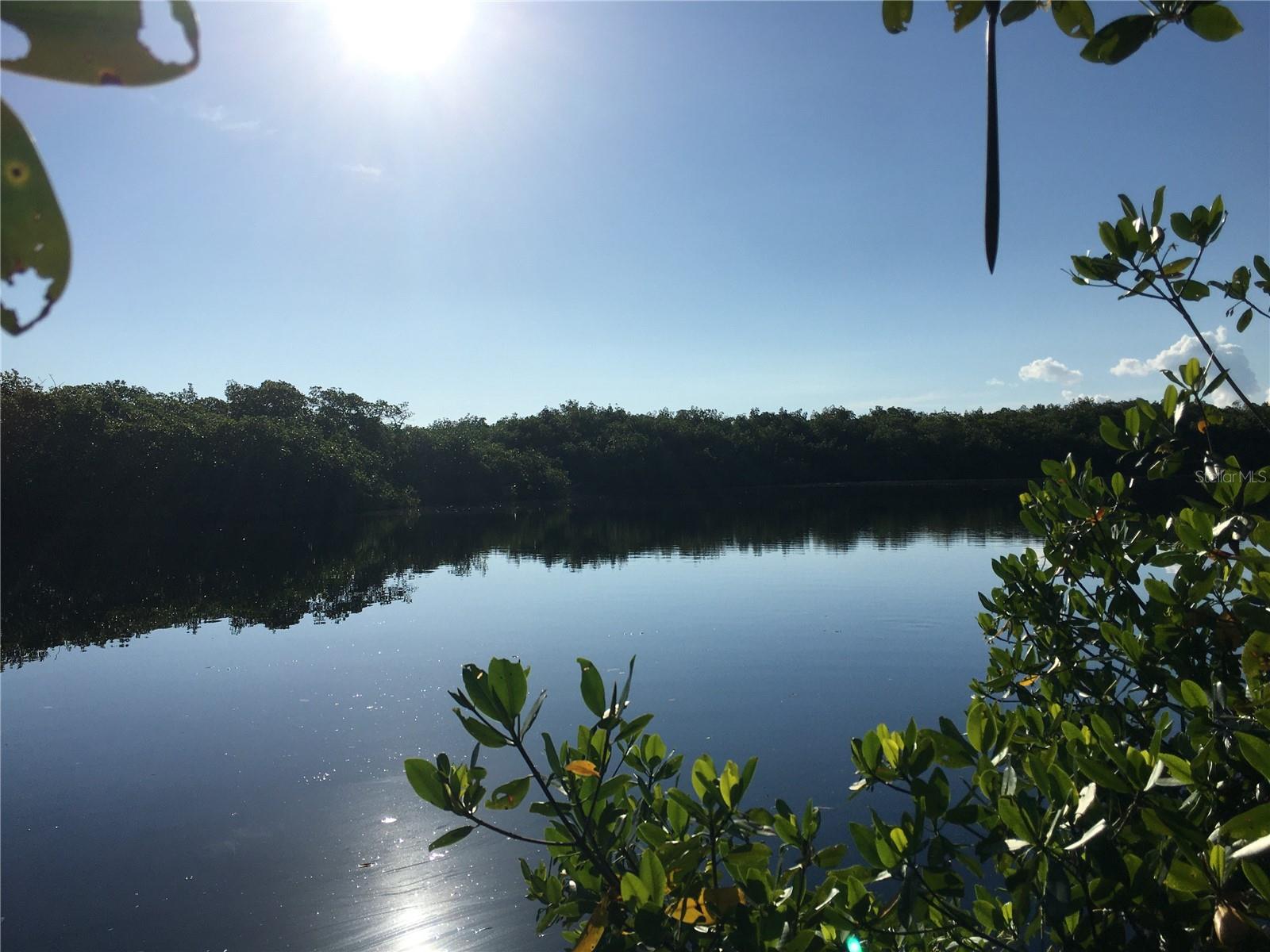 201 E BAY HEIGHTS RD, ENGLEWOOD, FL — photo 3