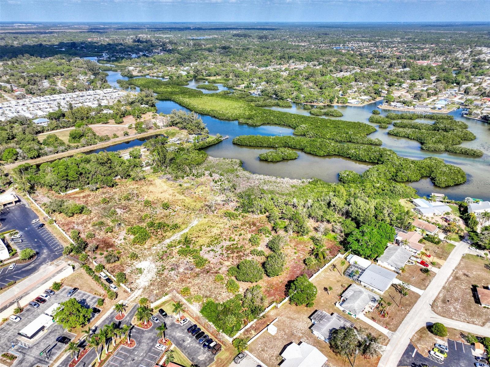 201 E BAY HEIGHTS RD, ENGLEWOOD, FL — photo 19