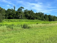 0 SE 8TH AVE #Lot 5 — photo 6