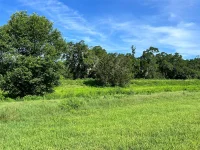 0 SE 8TH AVE #Lot 5 — photo 7