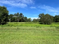 0 SE 8TH AVE #Lot 5 — photo 1