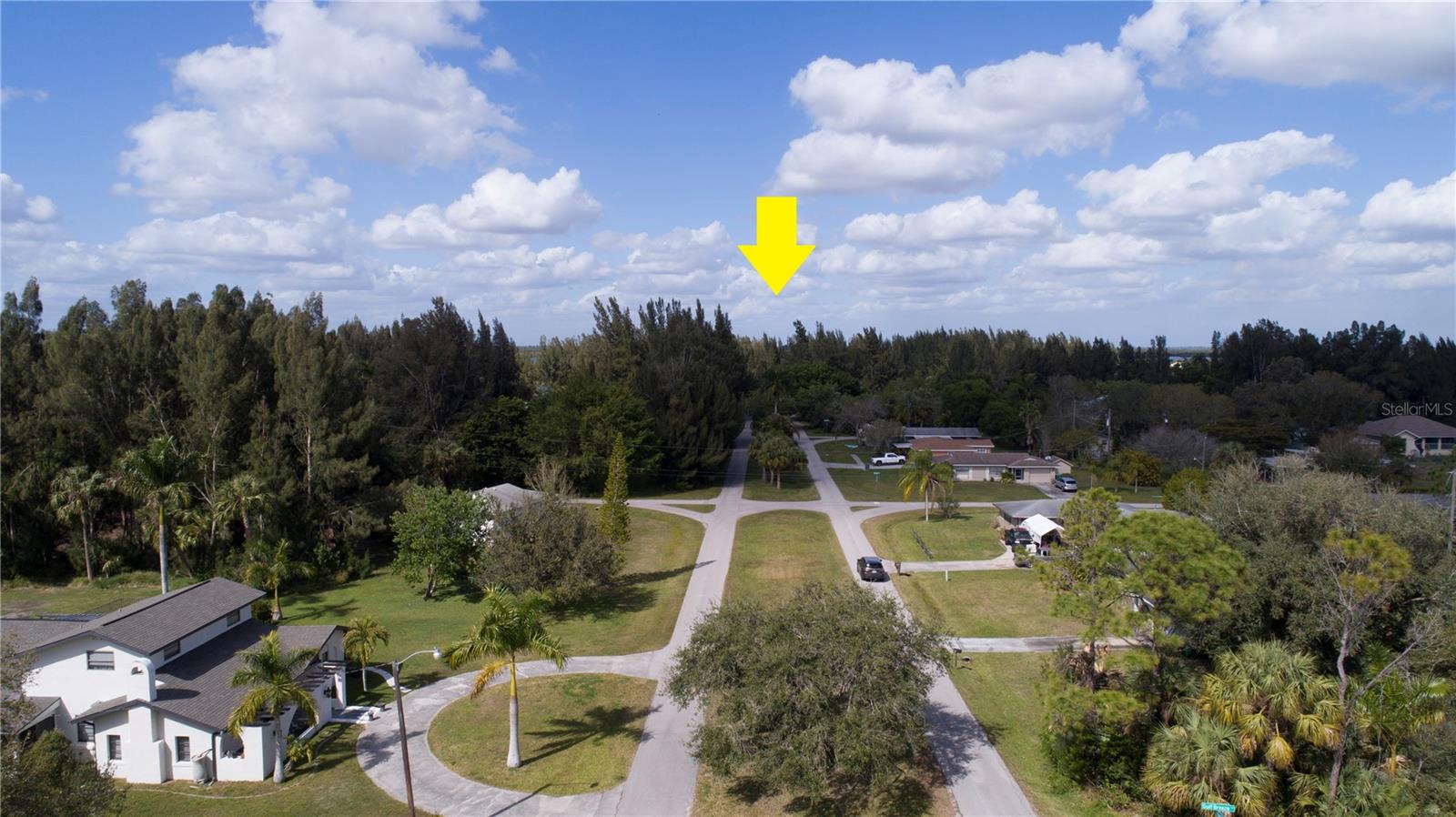 418 PEACE ISLAND DR, PUNTA GORDA, FL — photo 2