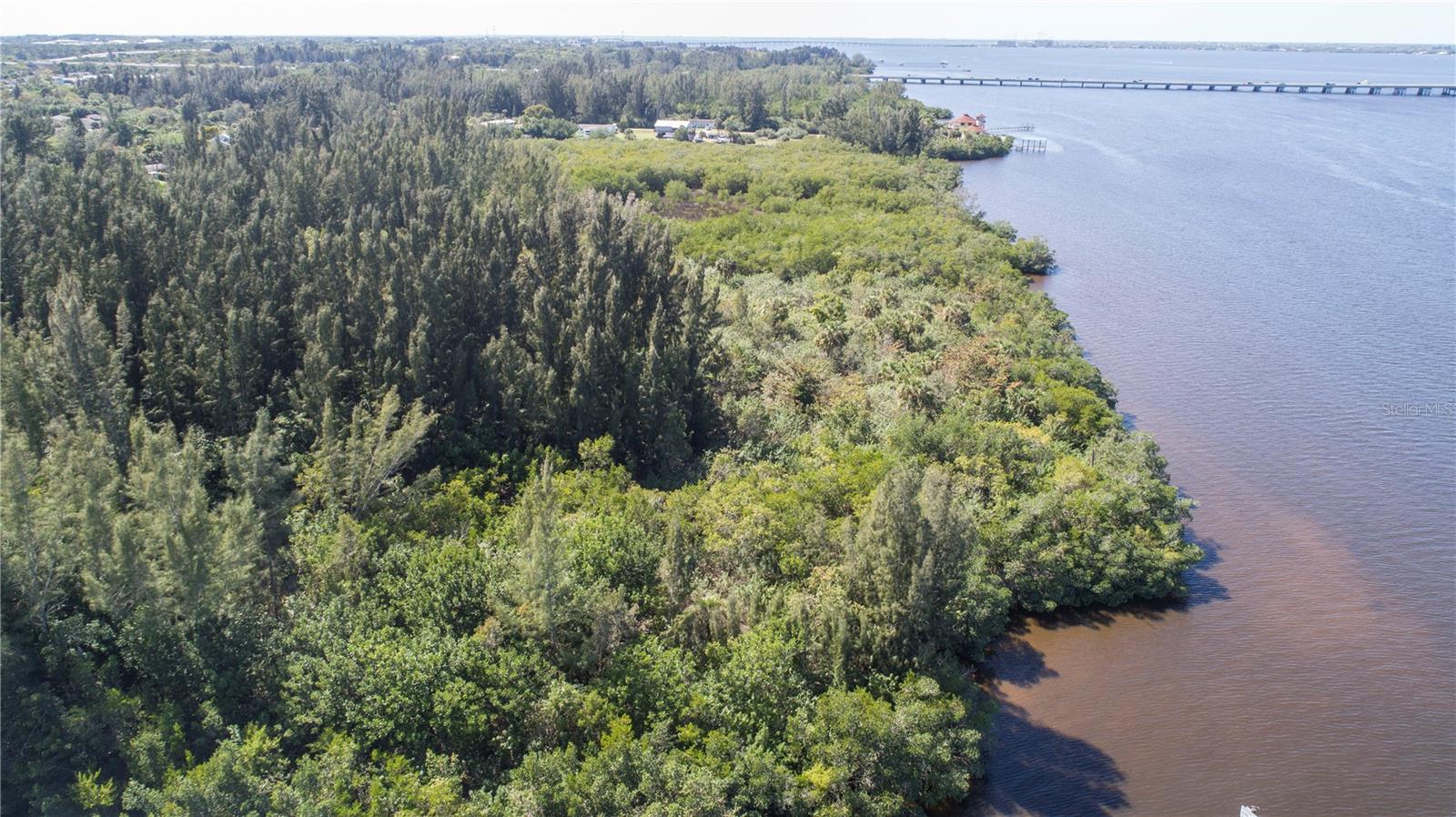 418 PEACE ISLAND DR, PUNTA GORDA, FL — photo 3