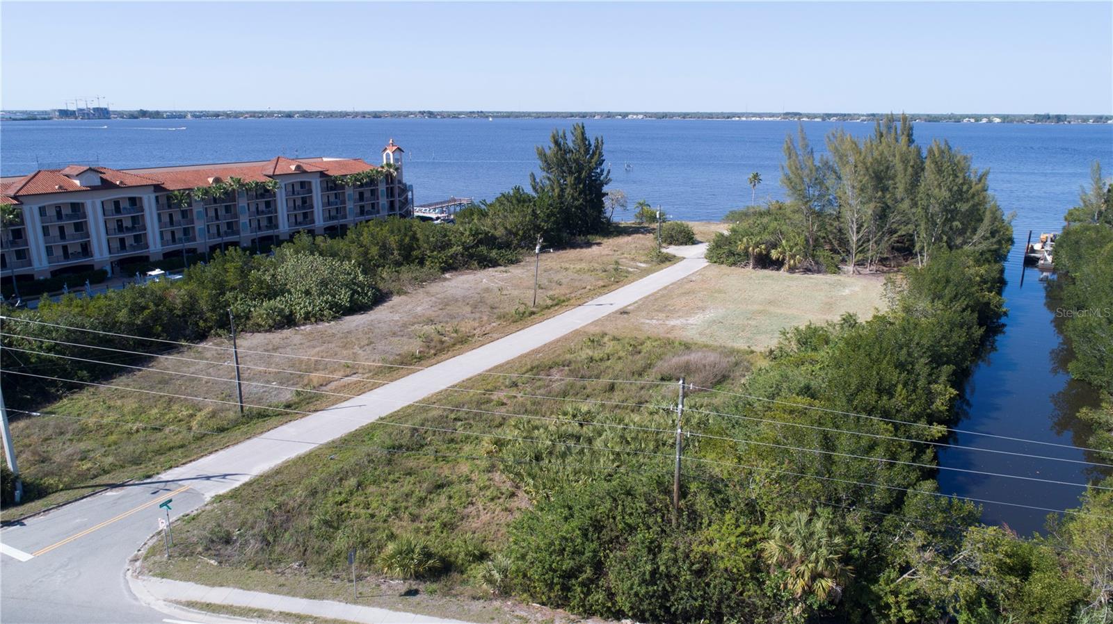 6162 LANDINGS WAY, PUNTA GORDA, FL — photo 3