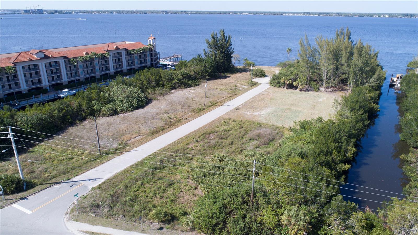 6162 LANDINGS WAY, PUNTA GORDA, FL — photo 4