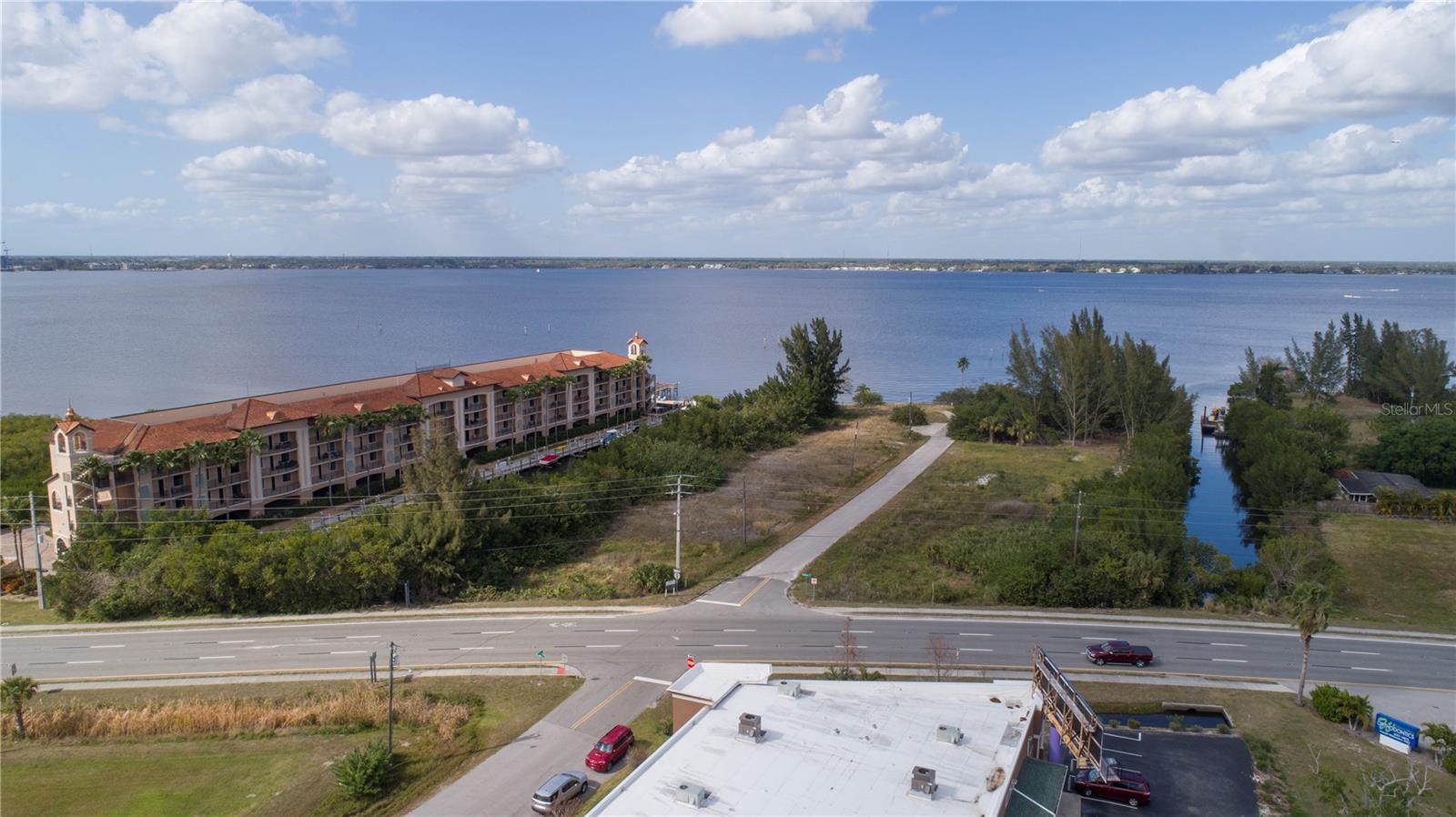 6162 LANDINGS WAY, PUNTA GORDA, FL — photo 5