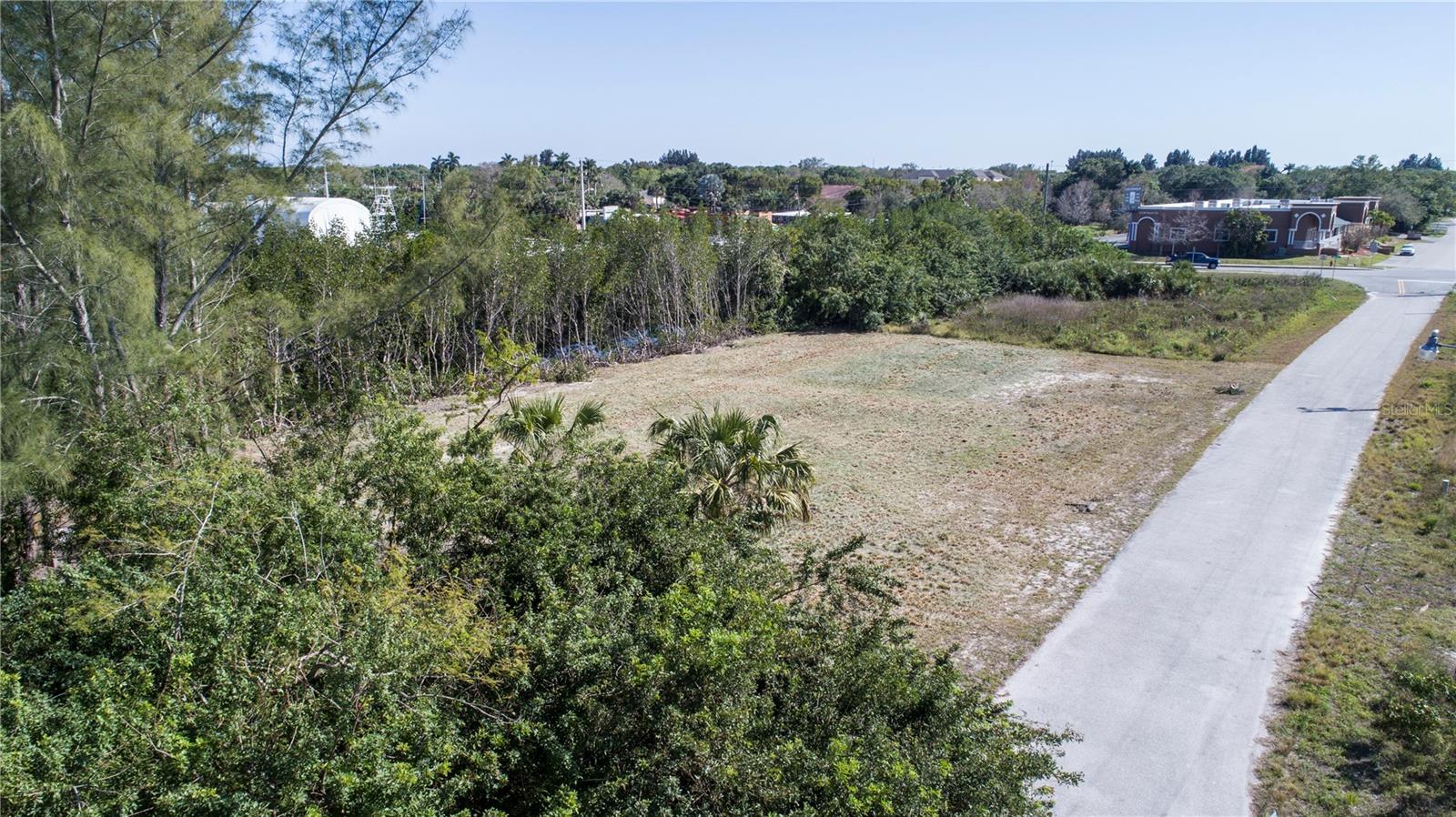 6162 LANDINGS WAY, PUNTA GORDA, FL — photo 6