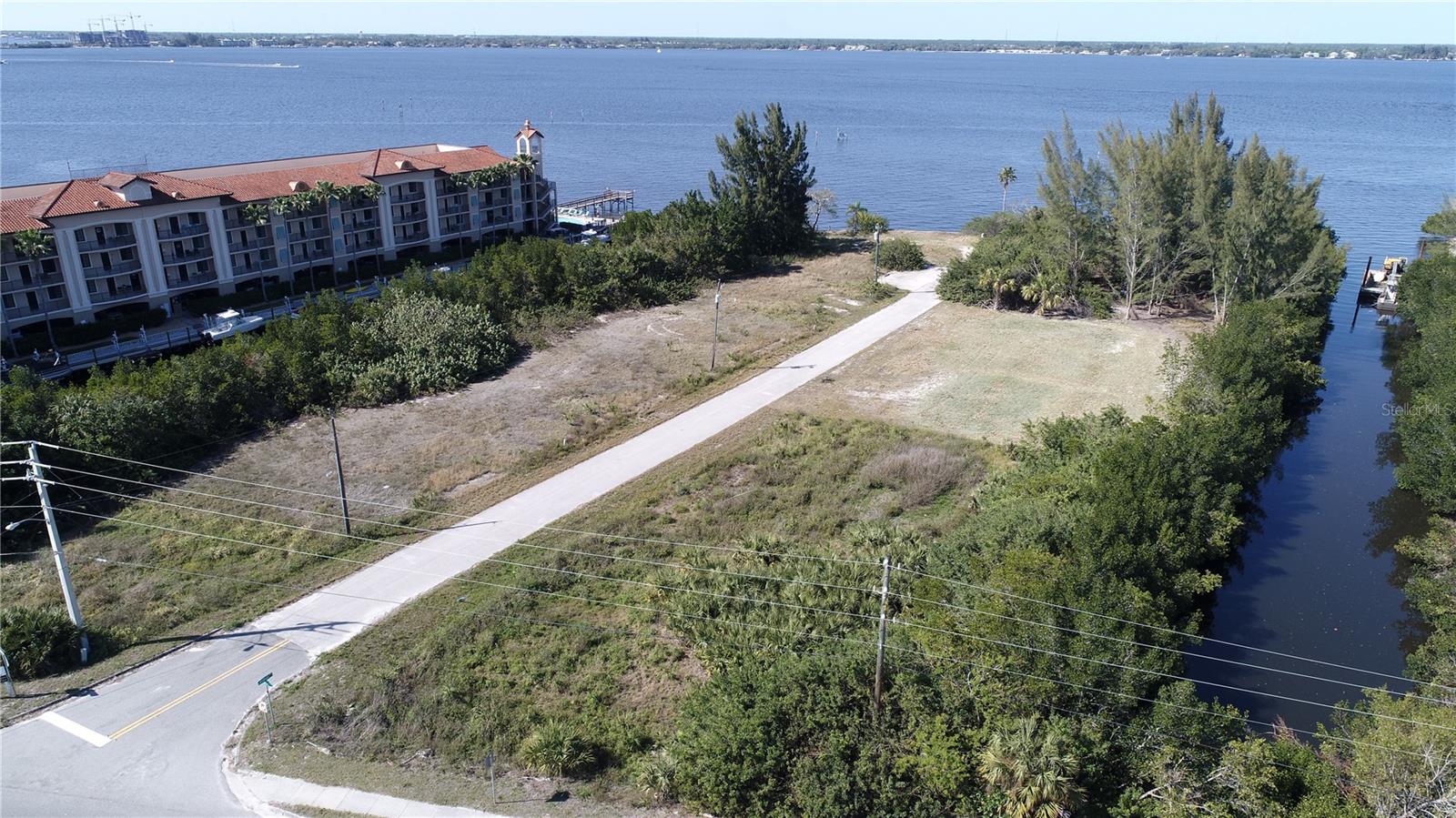6162 LANDINGS WAY, PUNTA GORDA, FL — photo 7