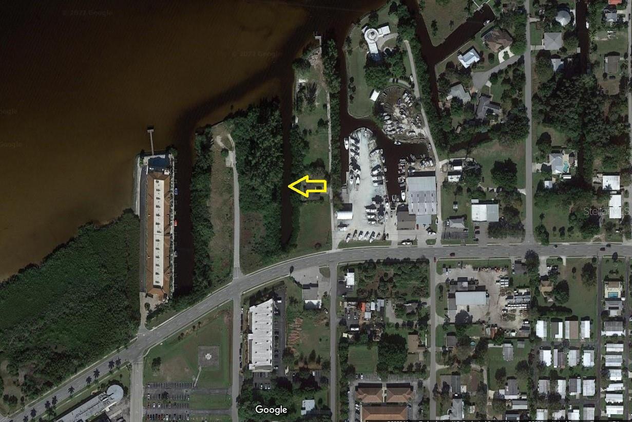 6162 LANDINGS WAY, PUNTA GORDA, FL — photo 10