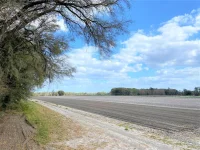 24103 NW COUNTY ROAD 239 — photo 1