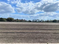 24103 NW COUNTY ROAD 239 — photo 11