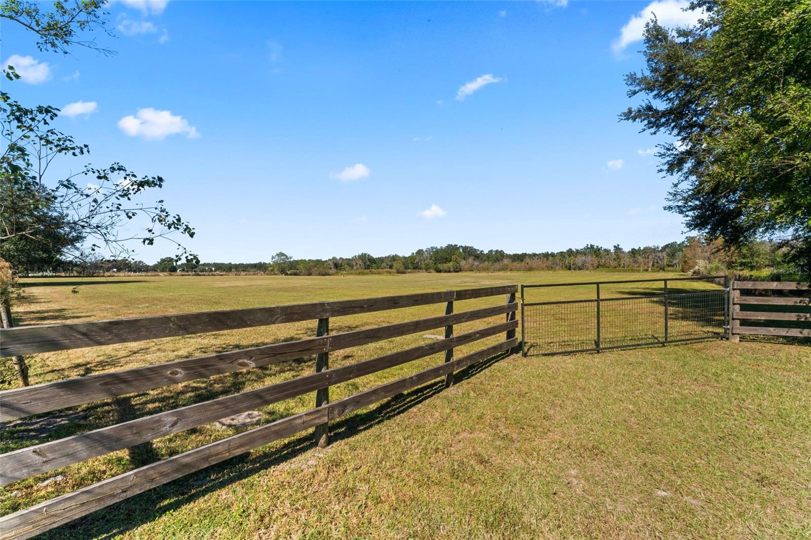 0 COUNTY ROAD 52, SAN ANTONIO, FL