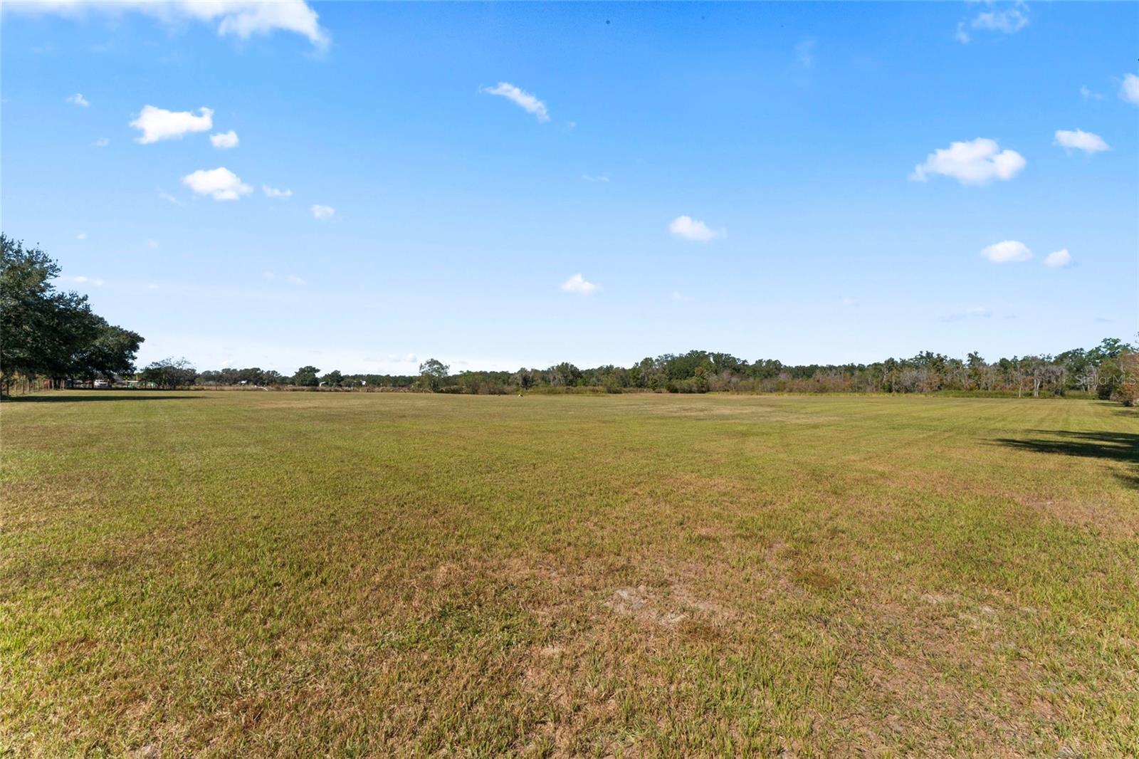0 COUNTY ROAD 52, SAN ANTONIO, FL — photo 2