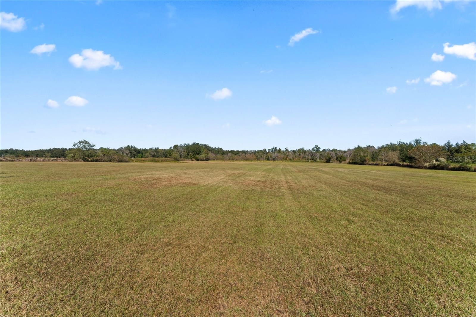 0 COUNTY ROAD 52, SAN ANTONIO, FL — photo 3