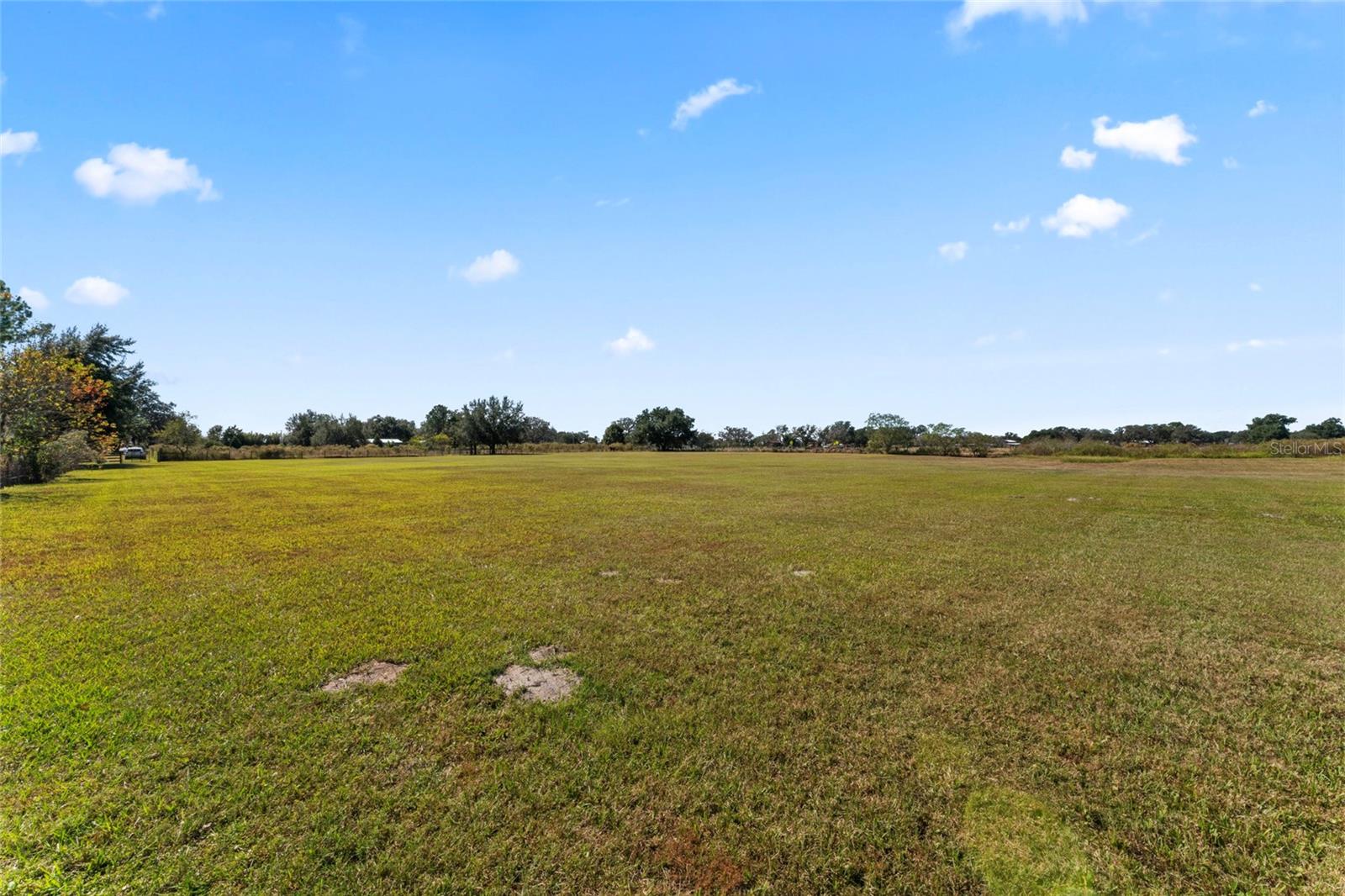0 COUNTY ROAD 52, SAN ANTONIO, FL — photo 12
