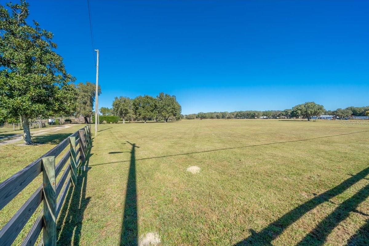 31935 COUNTY ROAD 52, SAN ANTONIO, FL — photo 10