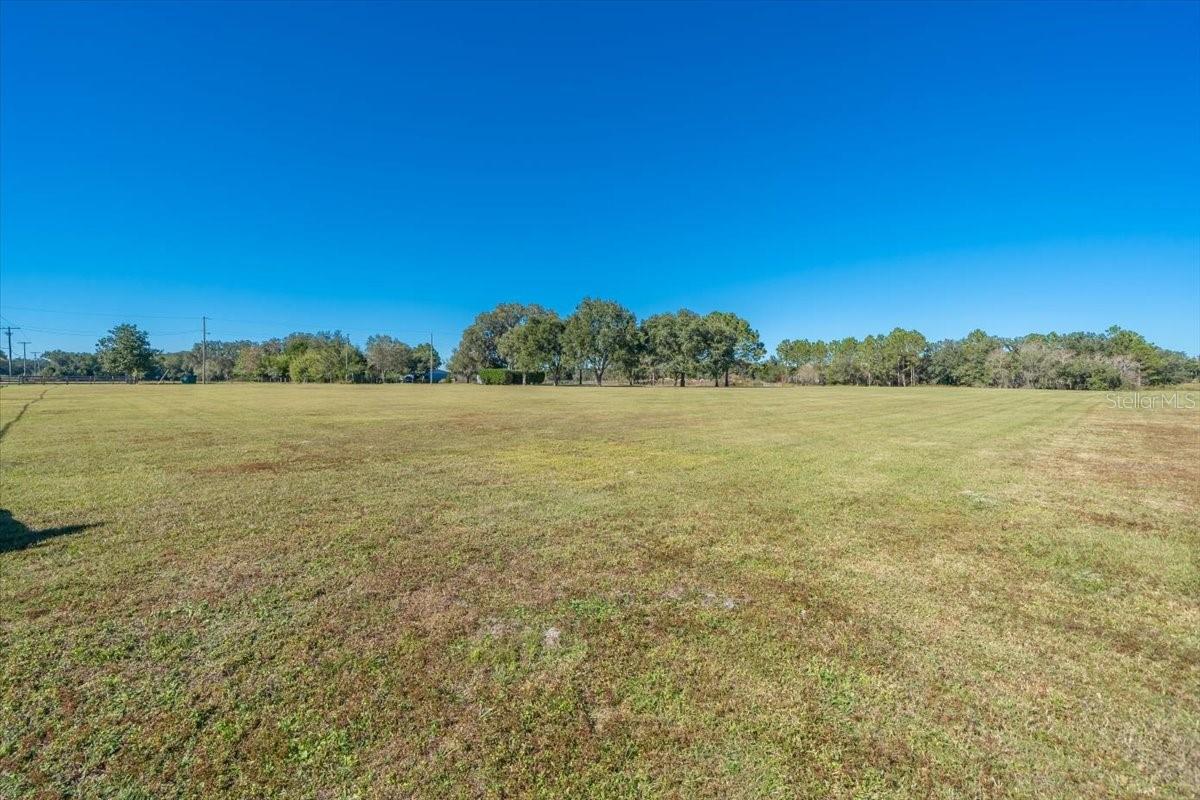 31935 COUNTY ROAD 52, SAN ANTONIO, FL — photo 13