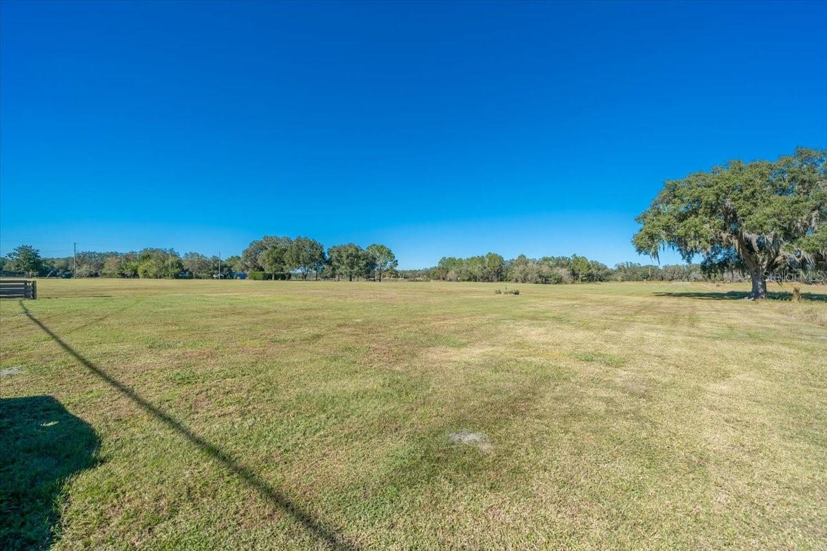 31935 COUNTY ROAD 52, SAN ANTONIO, FL — photo 15
