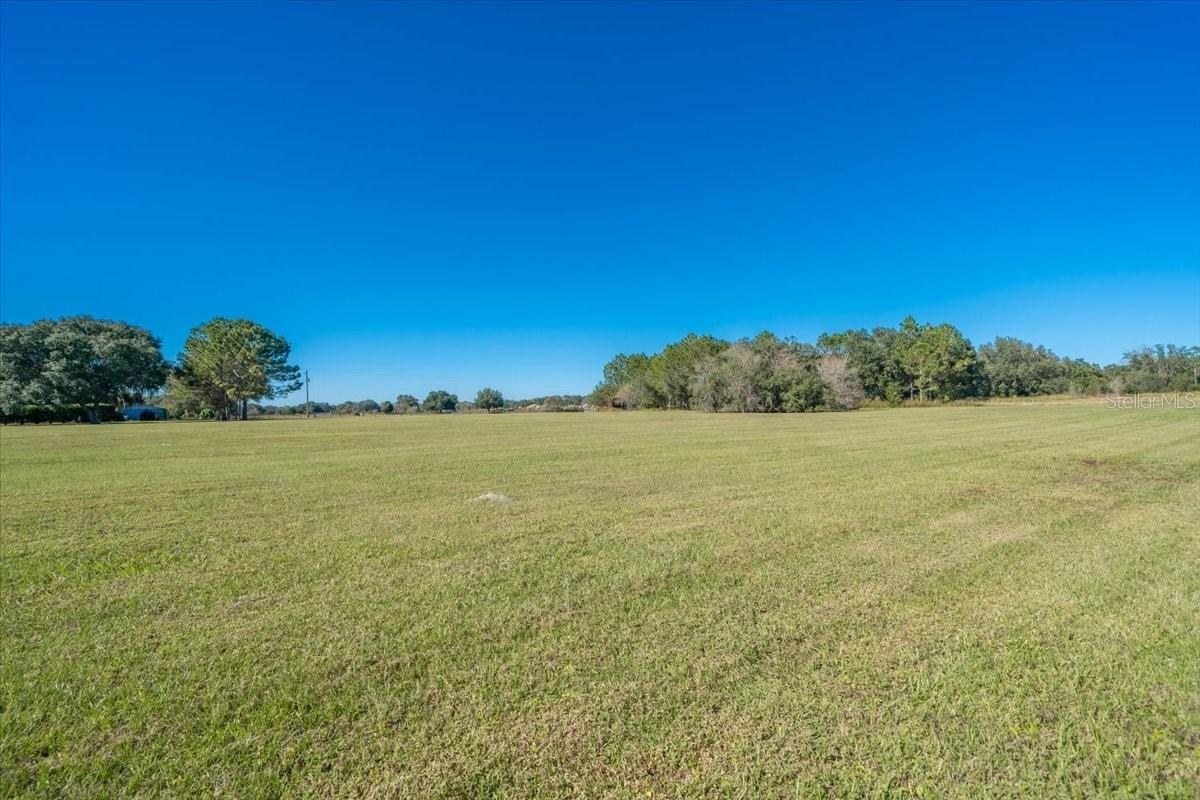 31935 COUNTY ROAD 52, SAN ANTONIO, FL — photo 19