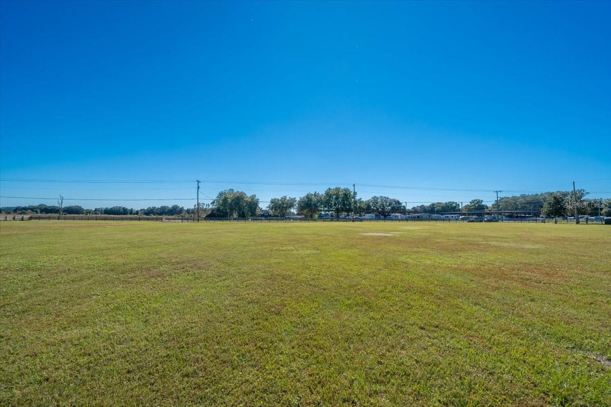 31935 COUNTY ROAD 52, SAN ANTONIO, FL — photo 22