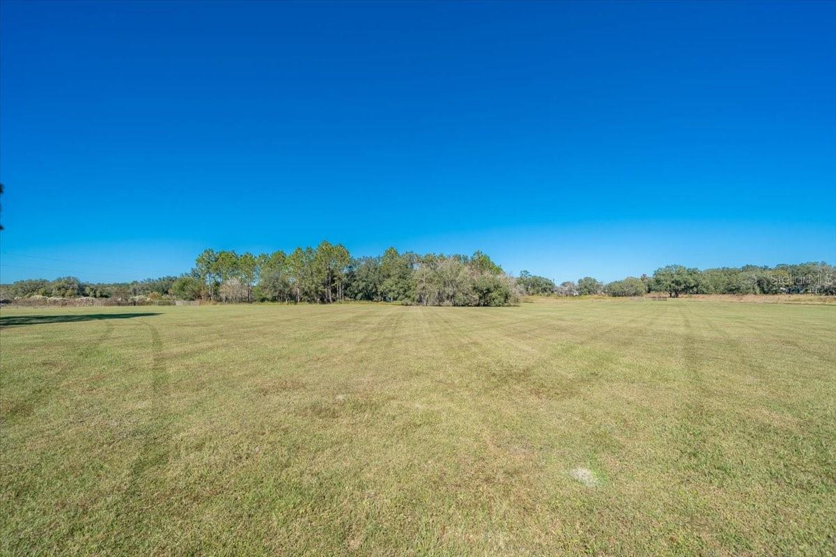 31935 COUNTY ROAD 52, SAN ANTONIO, FL — photo 25