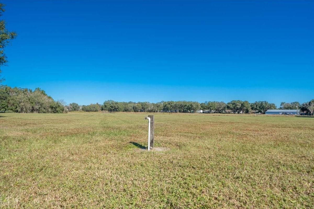 31935 COUNTY ROAD 52, SAN ANTONIO, FL — photo 26