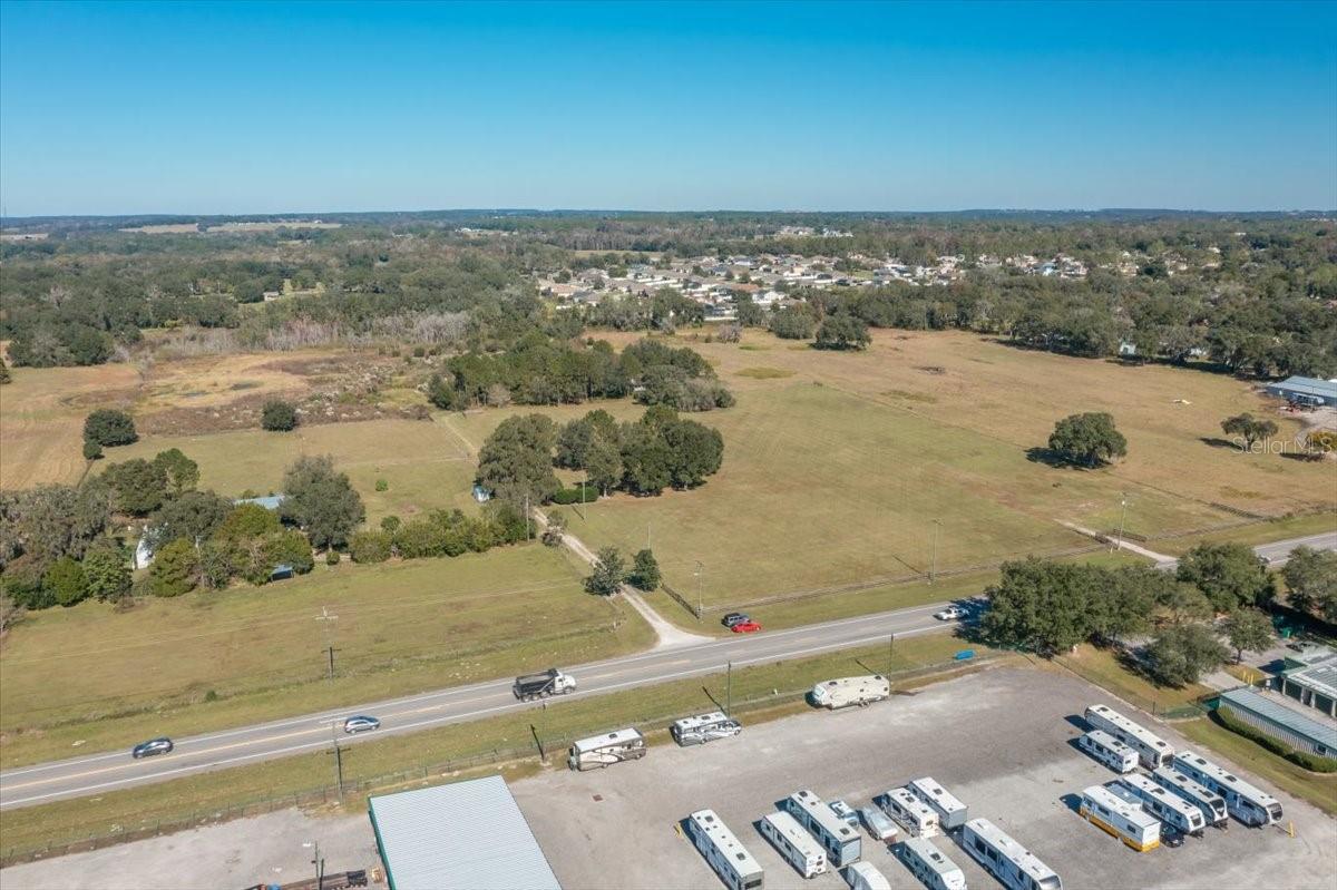 31935 COUNTY ROAD 52, SAN ANTONIO, FL — photo 31