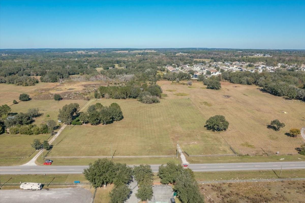31935 COUNTY ROAD 52, SAN ANTONIO, FL — photo 32