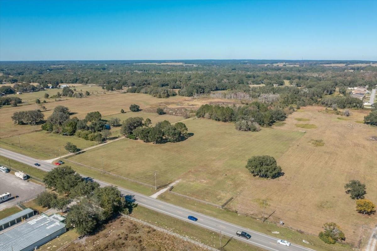 31935 COUNTY ROAD 52, SAN ANTONIO, FL — photo 33