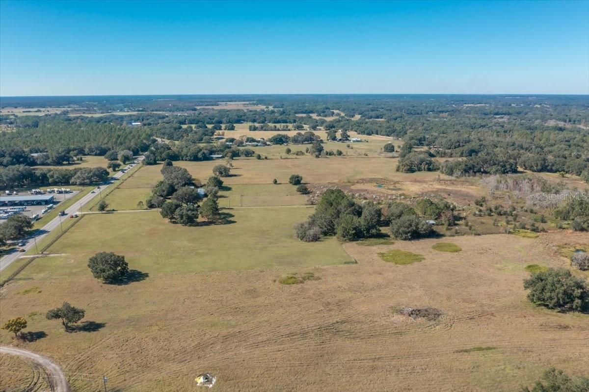 31935 COUNTY ROAD 52, SAN ANTONIO, FL — photo 34