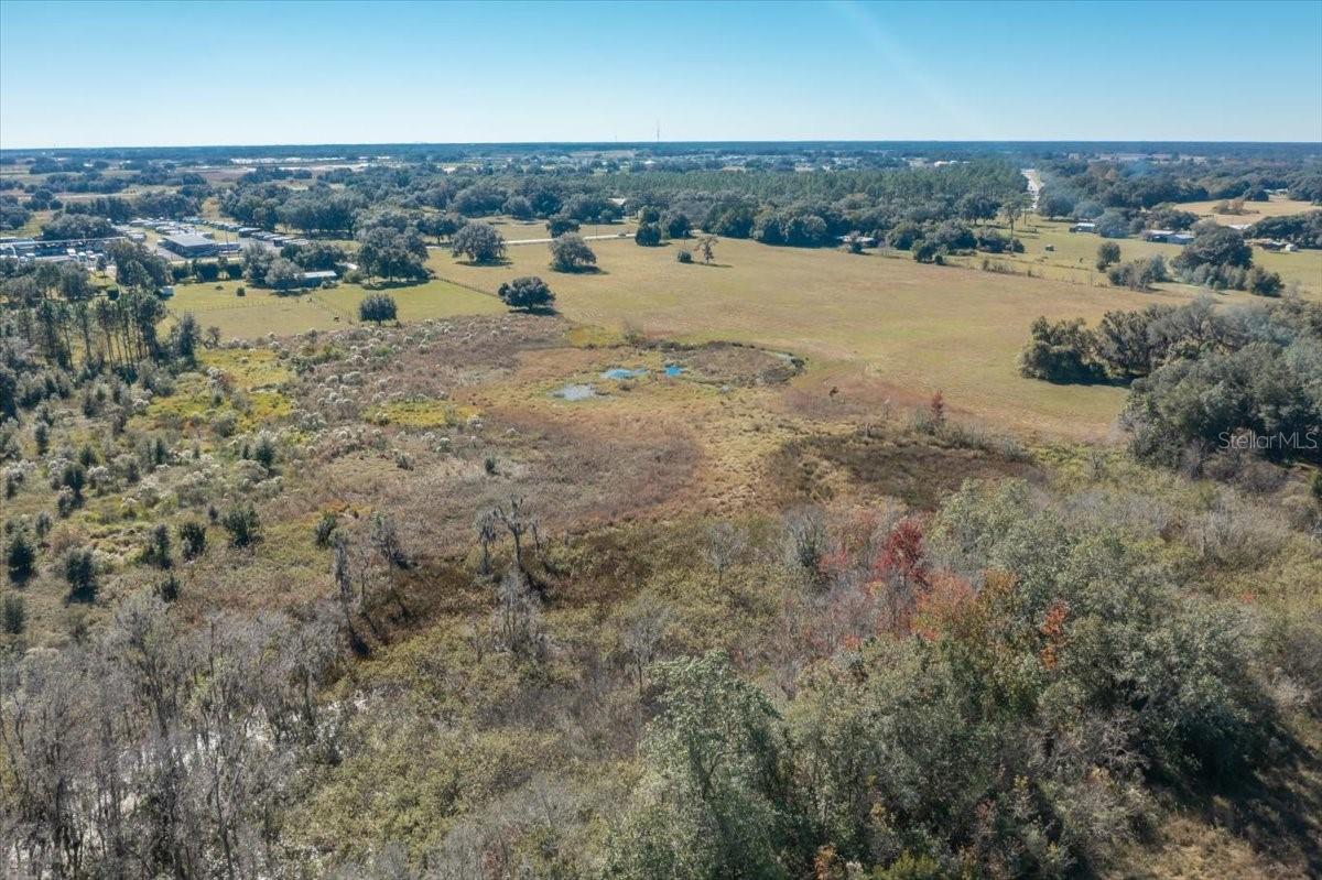 31935 COUNTY ROAD 52, SAN ANTONIO, FL — photo 38