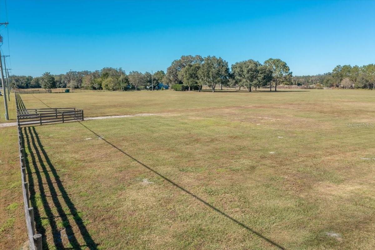 31935 COUNTY ROAD 52, SAN ANTONIO, FL