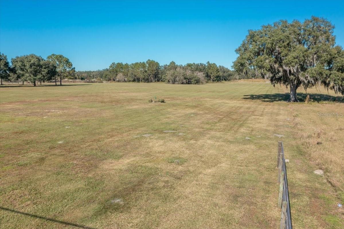 31935 COUNTY ROAD 52, SAN ANTONIO, FL — photo 2