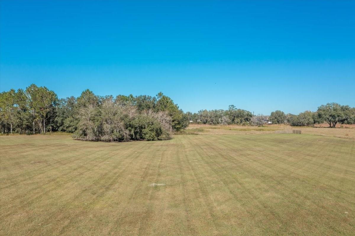 31935 COUNTY ROAD 52, SAN ANTONIO, FL — photo 3