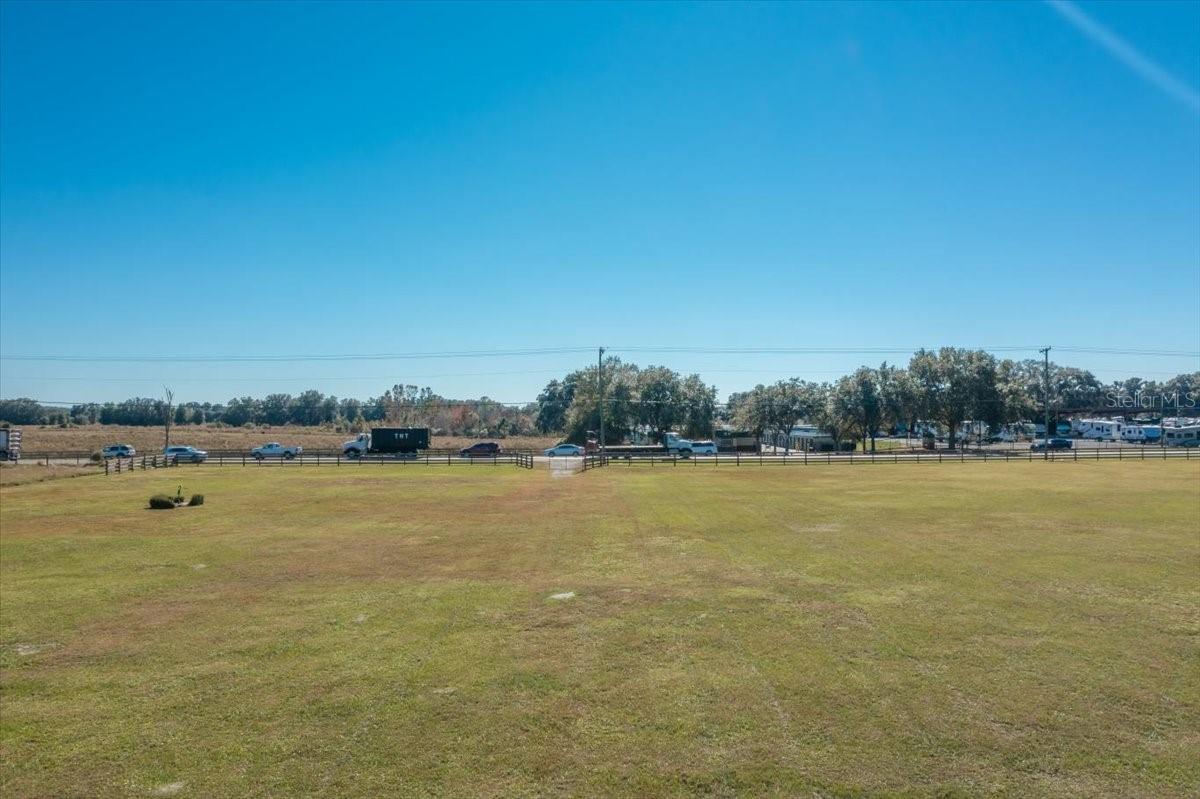 31935 COUNTY ROAD 52, SAN ANTONIO, FL — photo 5