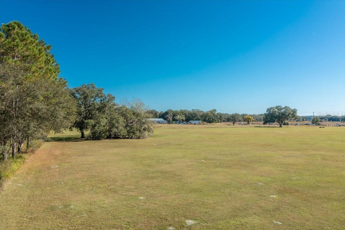 31935 COUNTY ROAD 52, SAN ANTONIO, FL — photo 8
