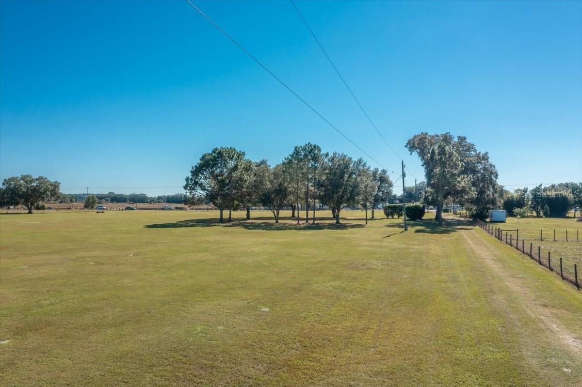 31935 COUNTY ROAD 52, SAN ANTONIO, FL — photo 9