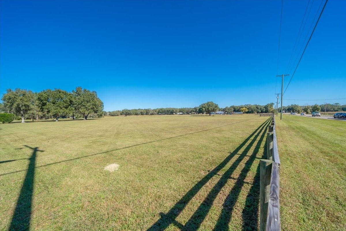 31935 COUNTY ROAD 52, SAN ANTONIO, FL — photo 11