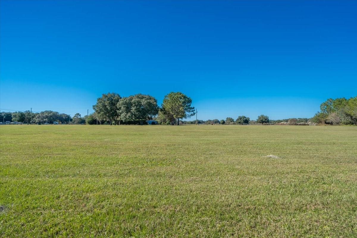 31935 COUNTY ROAD 52, SAN ANTONIO, FL — photo 17