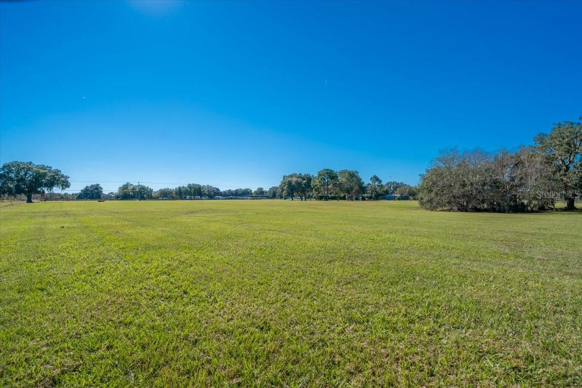 31935 COUNTY ROAD 52, SAN ANTONIO, FL — photo 20