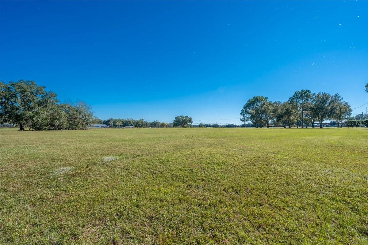31935 COUNTY ROAD 52, SAN ANTONIO, FL — photo 21